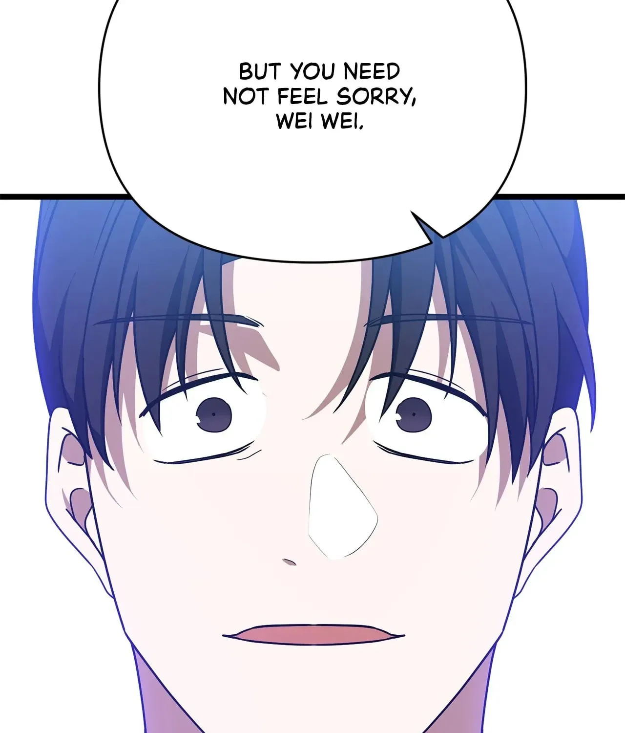 Read Camellia (Ken) chapter 48 image 113 on Lezhin