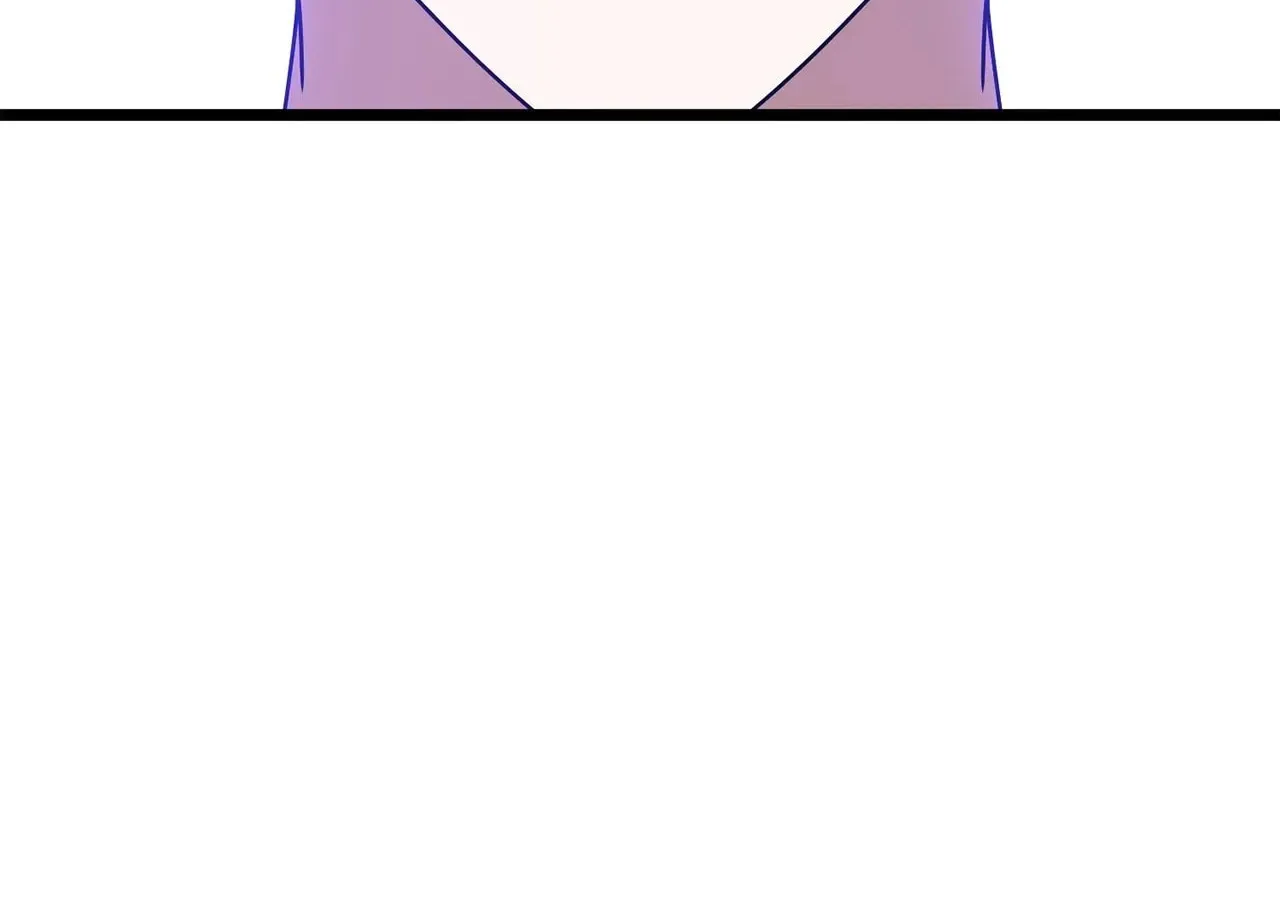 Read Camellia (Ken) chapter 48 image 114 on Lezhin