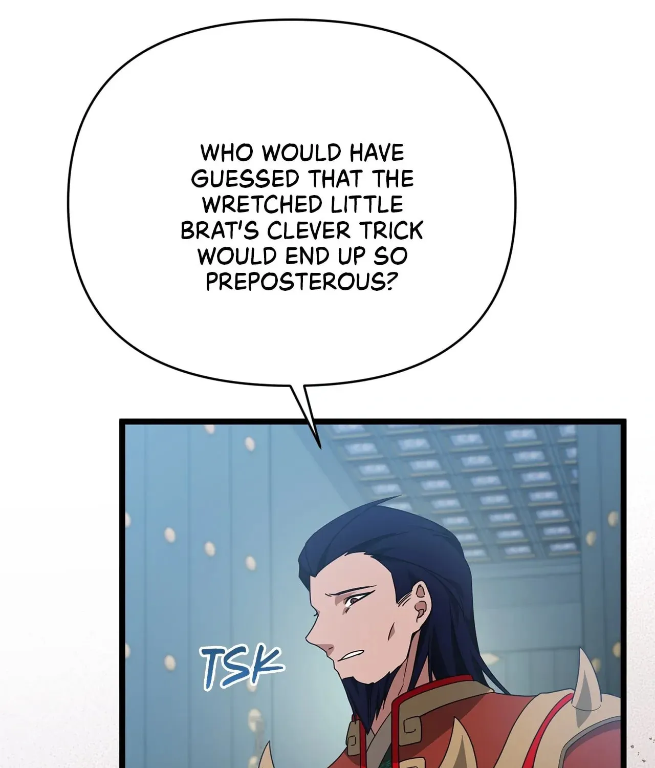 Read Camellia (Ken) chapter 48 image 115 on Lezhin