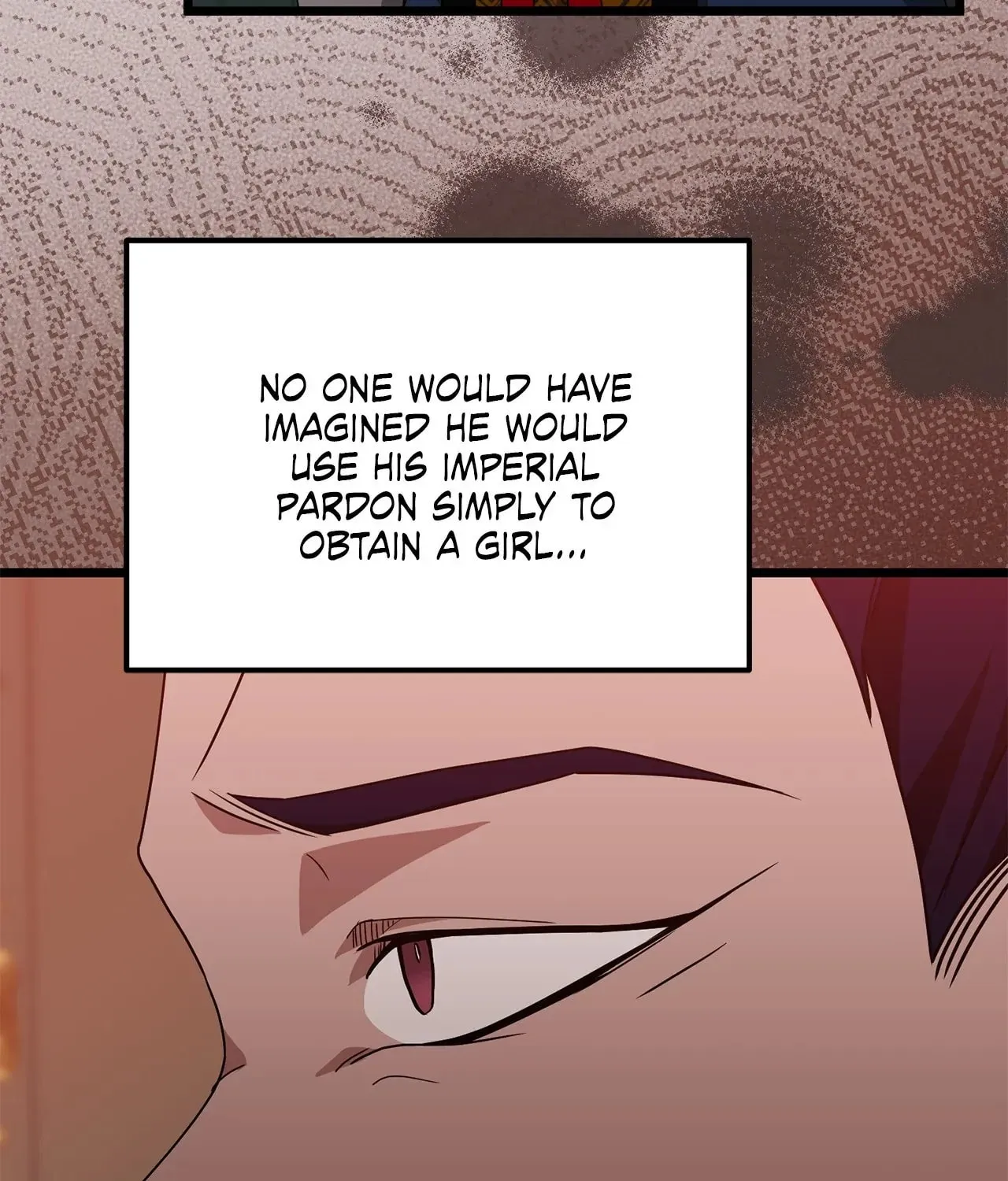 Read Camellia (Ken) chapter 48 image 117 on Lezhin
