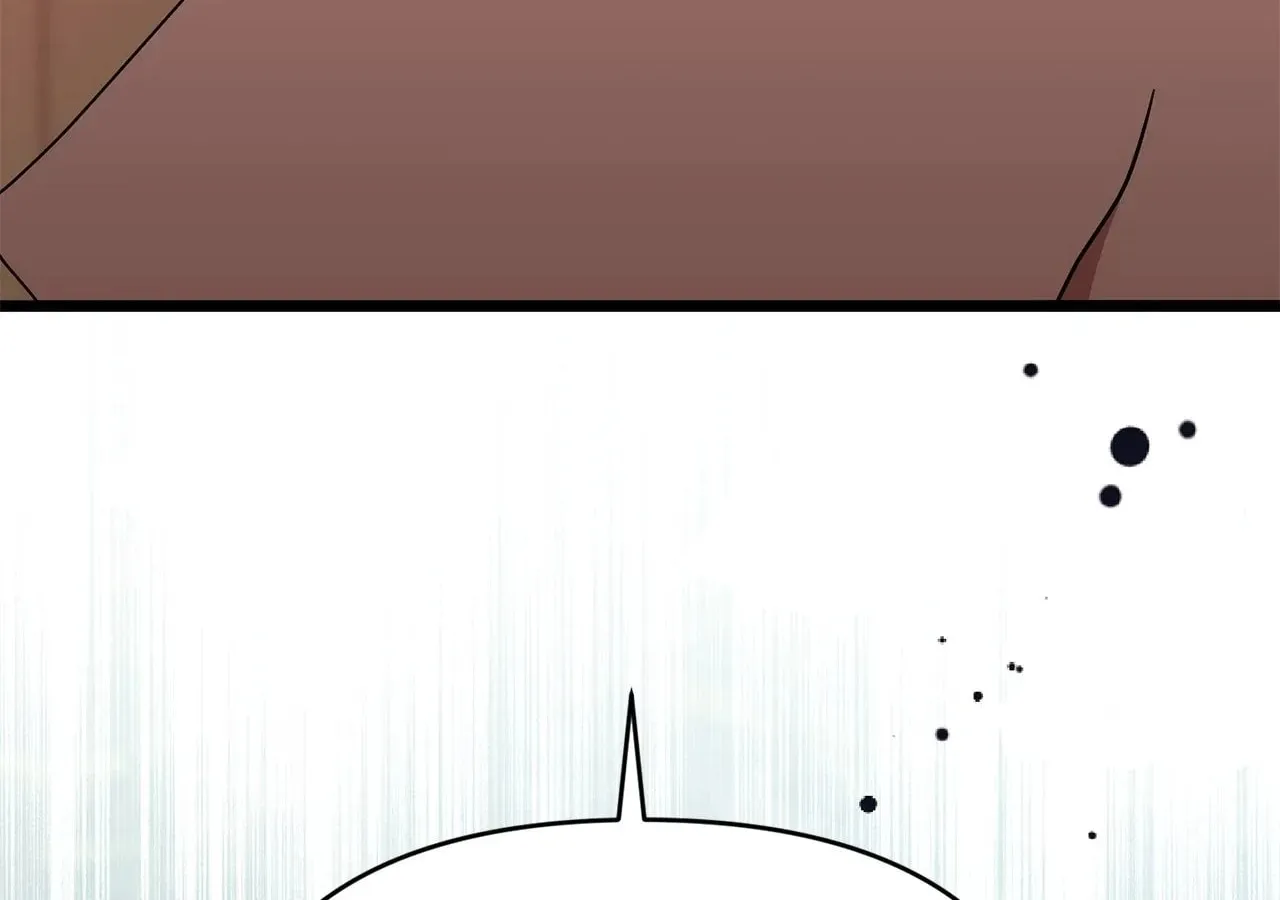 Read Camellia (Ken) chapter 48 image 118 on Lezhin