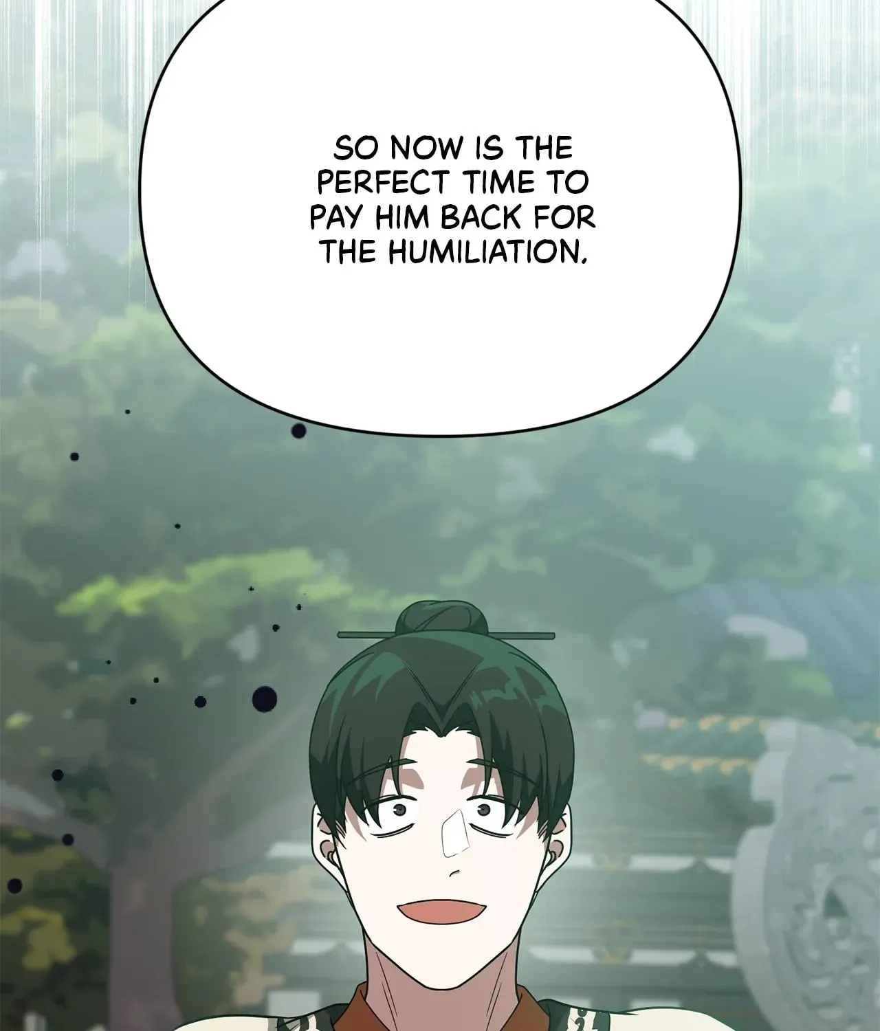 Read Camellia (Ken) chapter 48 image 119 on Lezhin