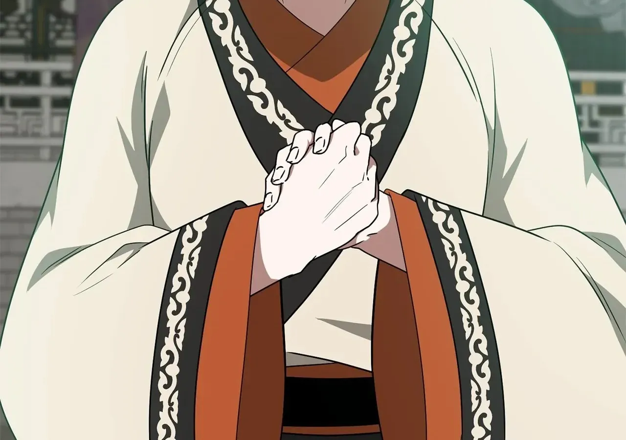 Read Camellia (Ken) chapter 48 image 120 on Lezhin