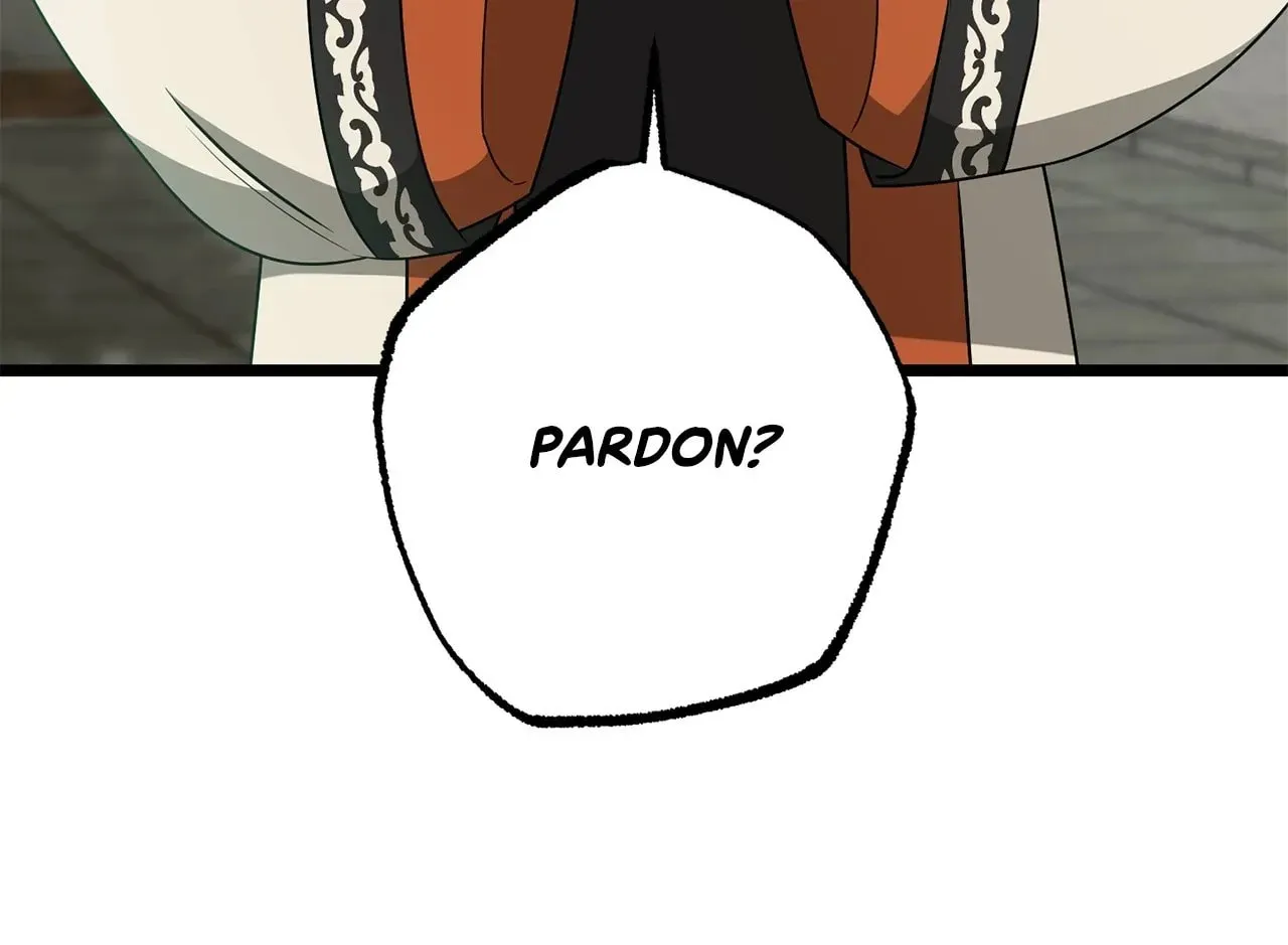 Read Camellia (Ken) chapter 48 image 121 on Lezhin