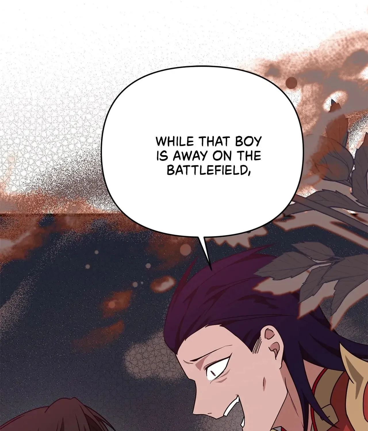 Read Camellia (Ken) chapter 48 image 122 on Lezhin