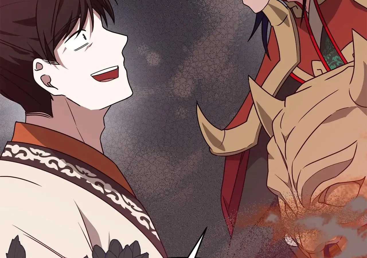 Read Camellia (Ken) chapter 48 image 123 on Lezhin
