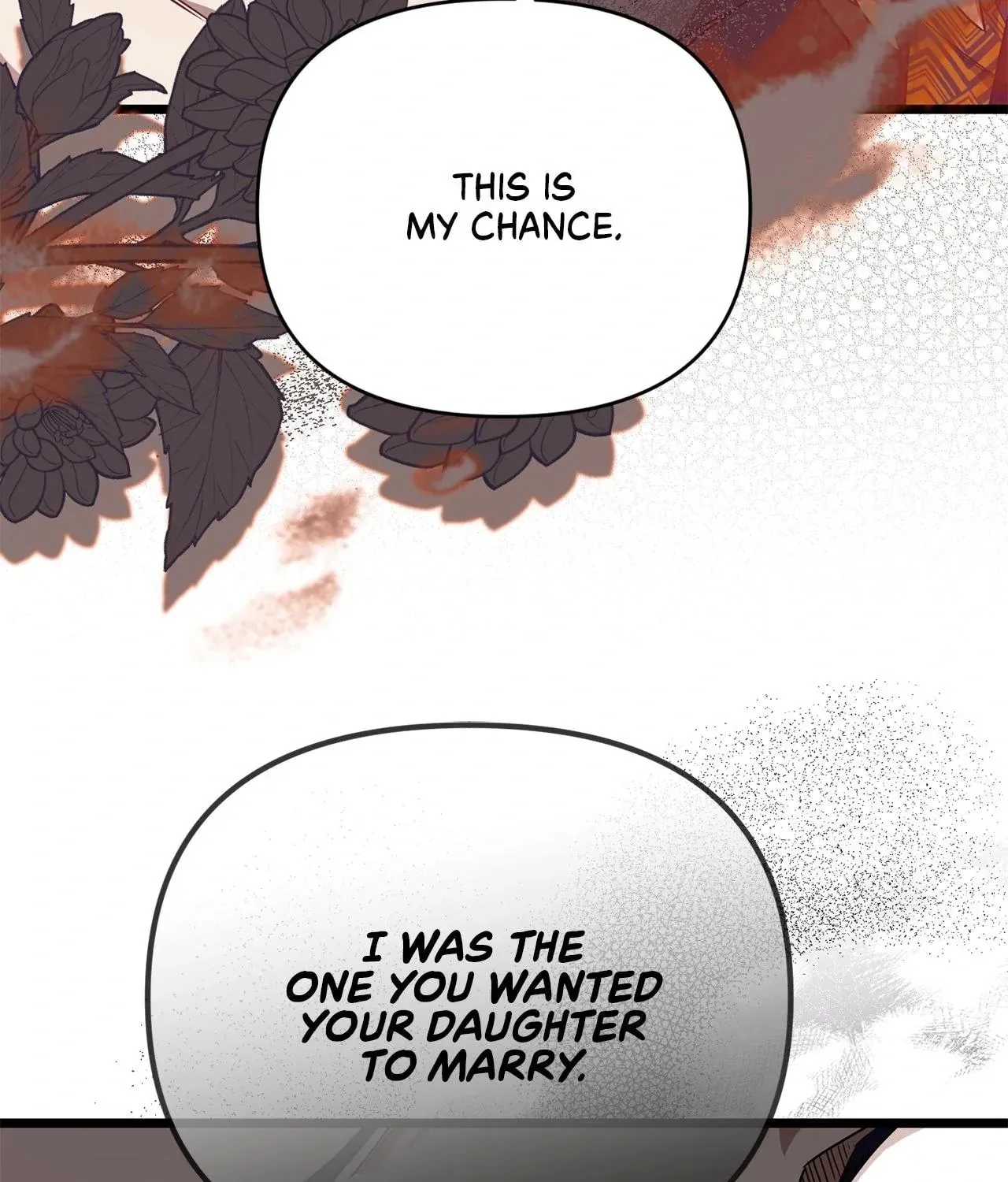 Read Camellia (Ken) chapter 48 image 124 on Lezhin