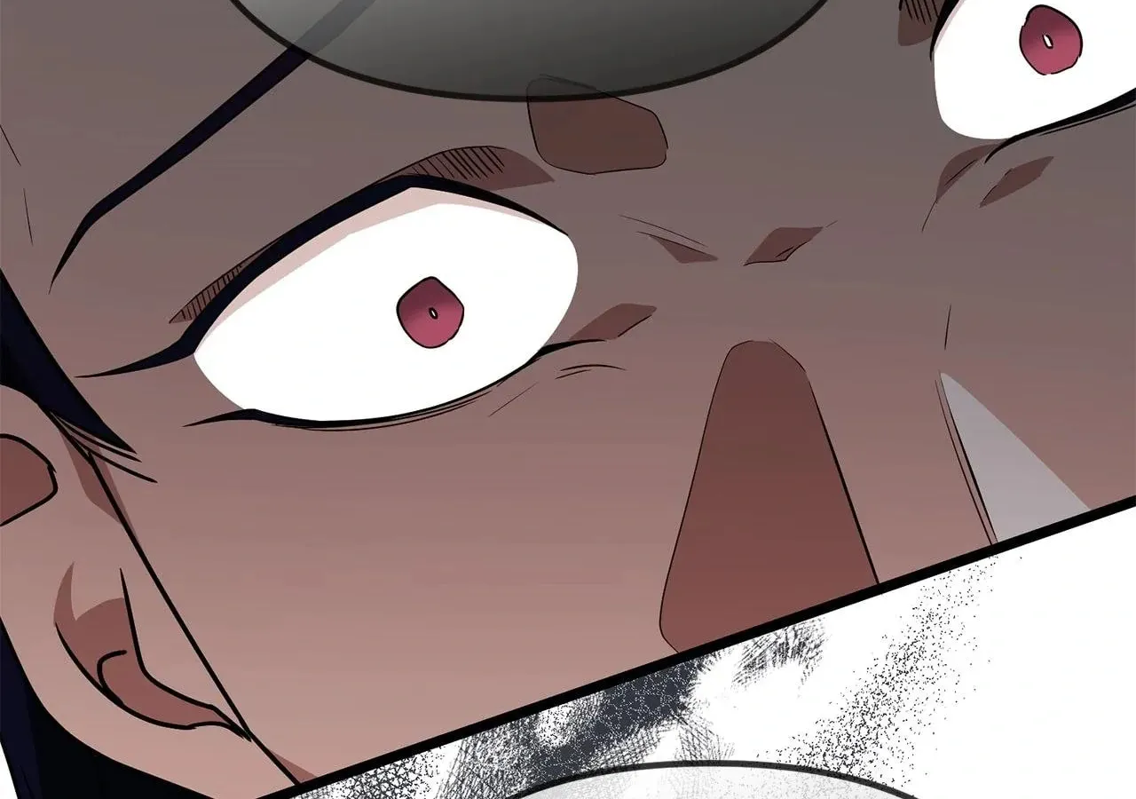 Read Camellia (Ken) chapter 48 image 125 on Lezhin
