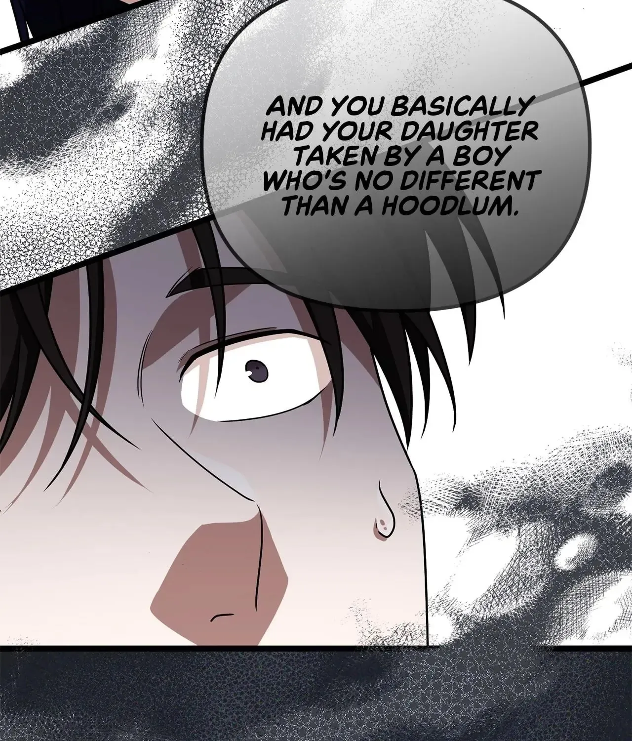 Read Camellia (Ken) chapter 48 image 126 on Lezhin