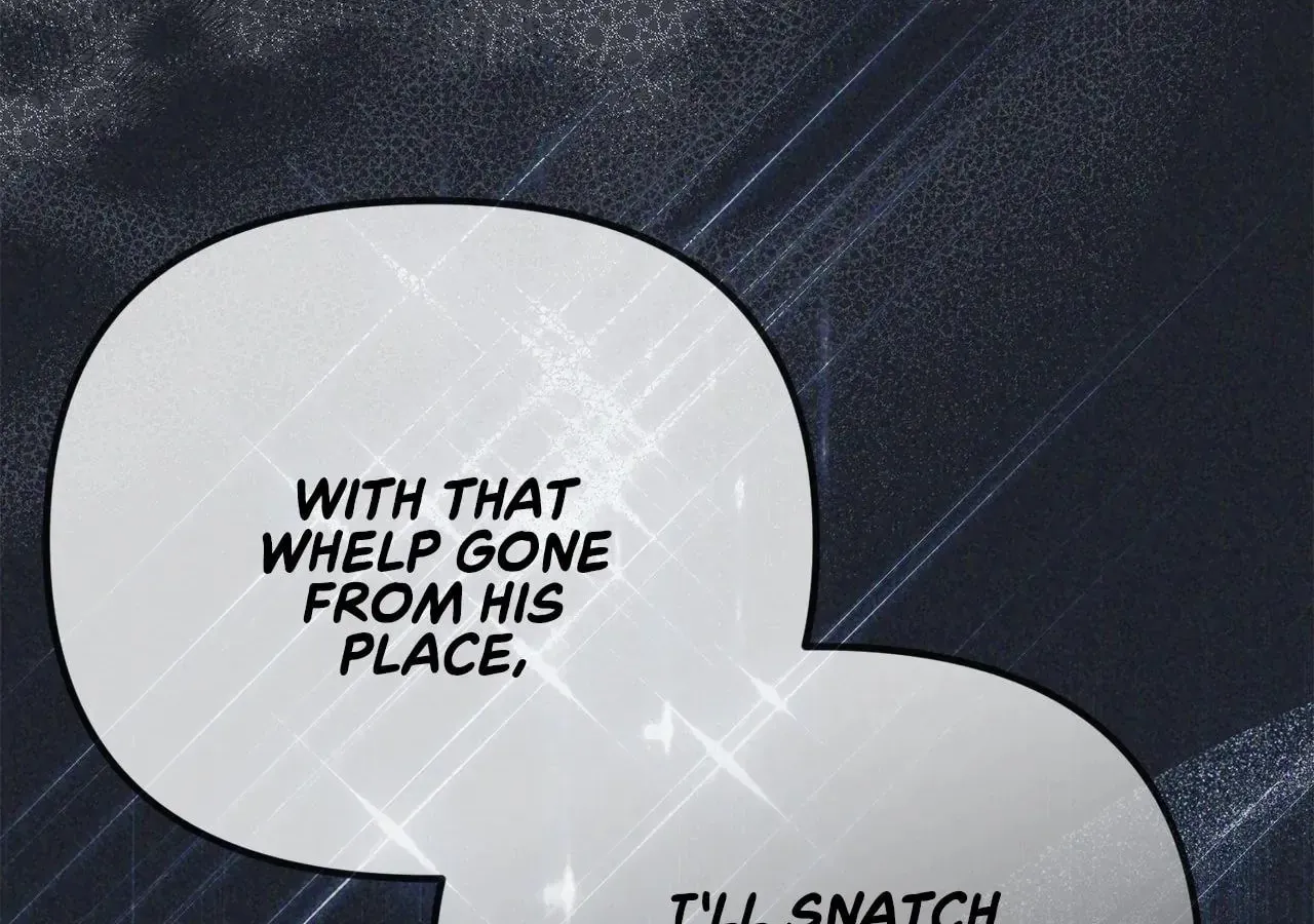 Read Camellia (Ken) chapter 48 image 127 on Lezhin