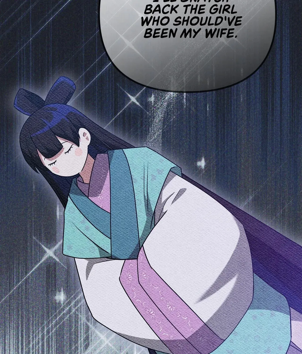 Read Camellia (Ken) chapter 48 image 128 on Lezhin