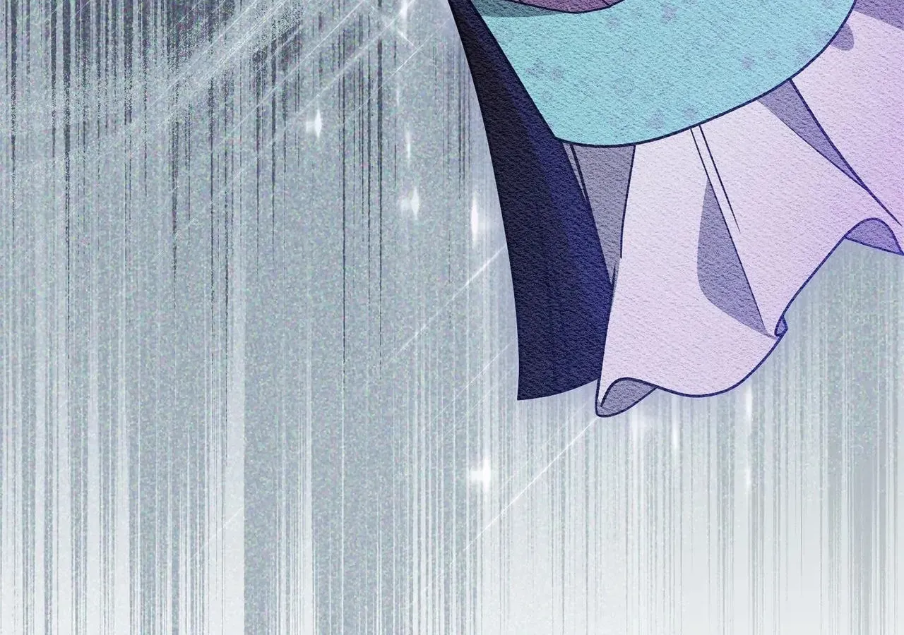 Read Camellia (Ken) chapter 48 image 129 on Lezhin