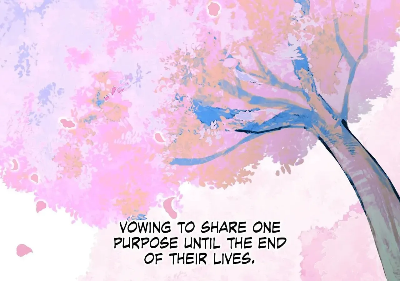 Read Camellia (Ken) chapter 48 image 13 on Lezhin