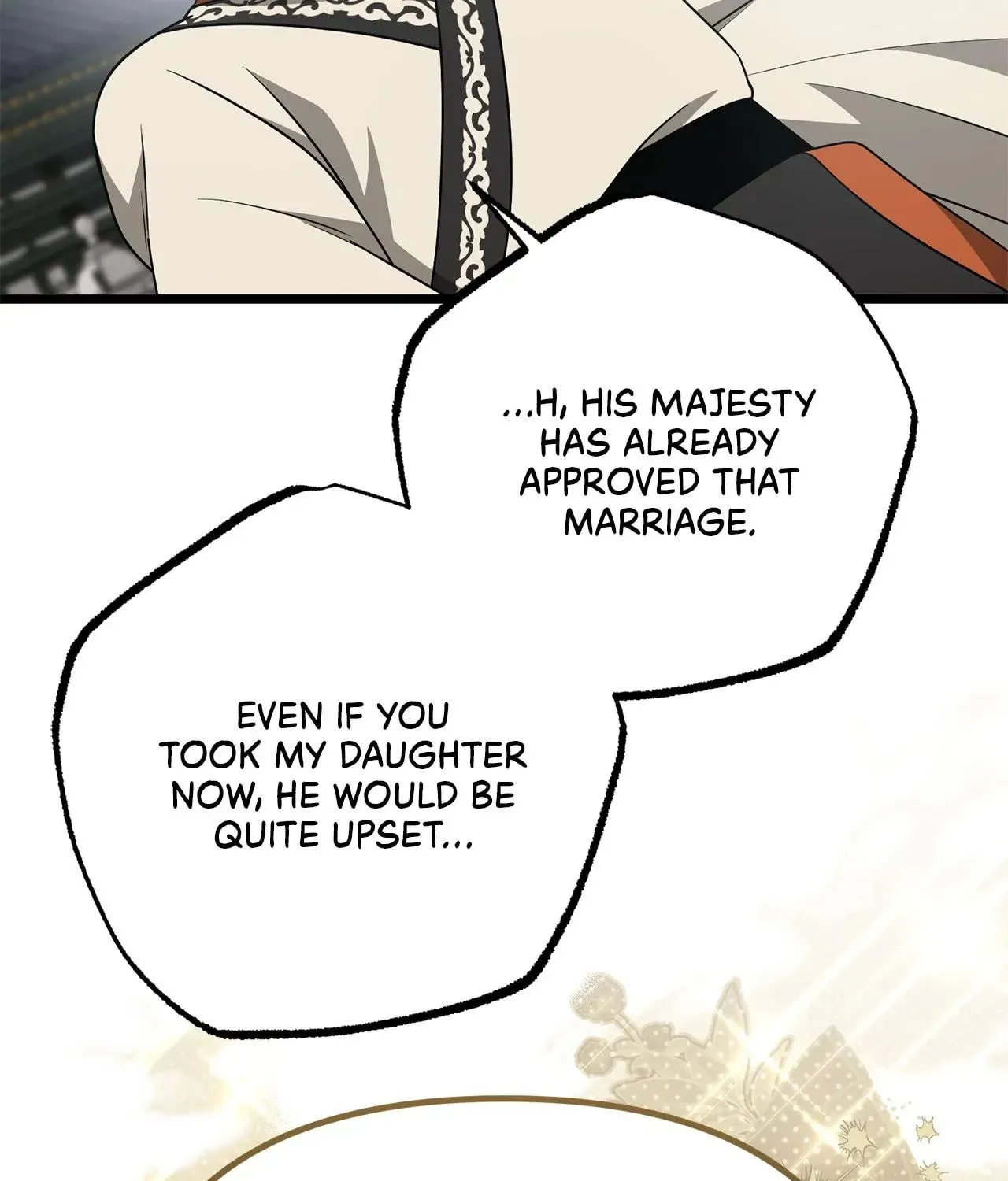 Read Camellia (Ken) chapter 48 image 132 on Lezhin