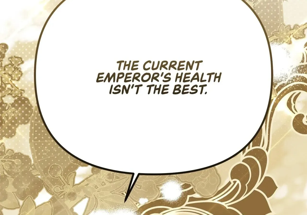 Read Camellia (Ken) chapter 48 image 133 on Lezhin