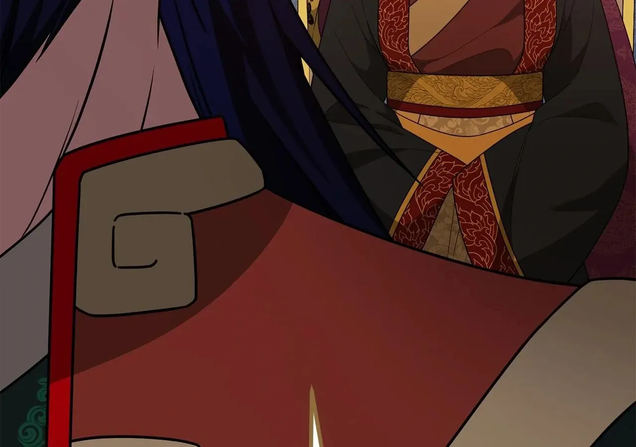 Read Camellia (Ken) chapter 48 image 135 on Lezhin