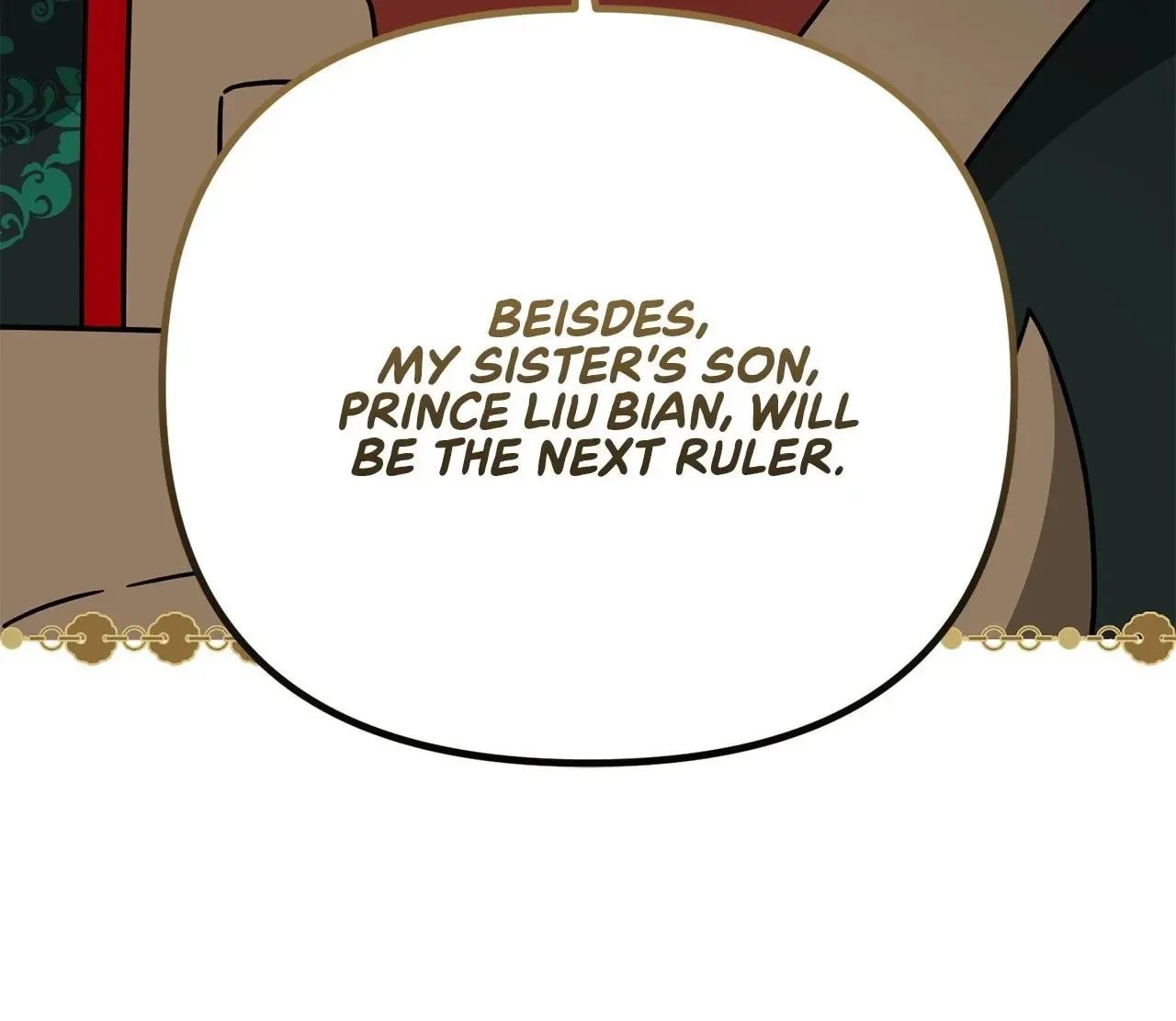 Read Camellia (Ken) chapter 48 image 136 on Lezhin