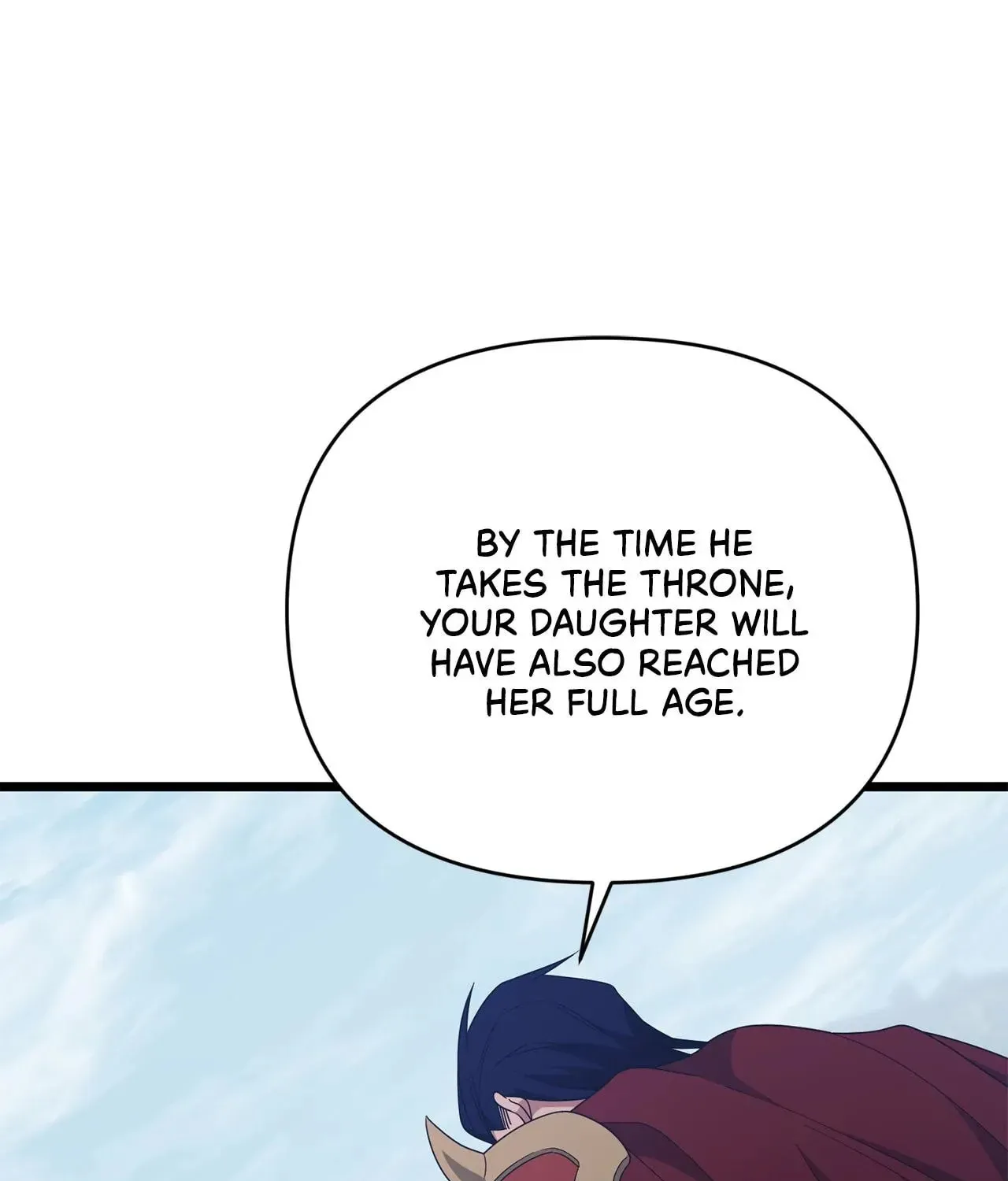 Read Camellia (Ken) chapter 48 image 137 on Lezhin