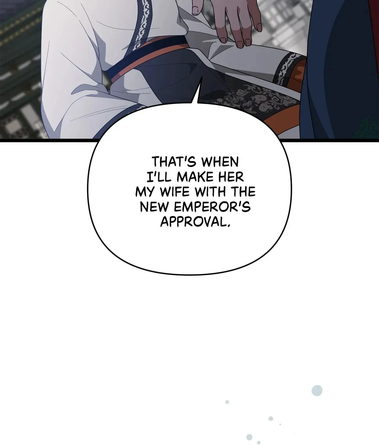 Read Camellia (Ken) chapter 48 image 139 on Lezhin