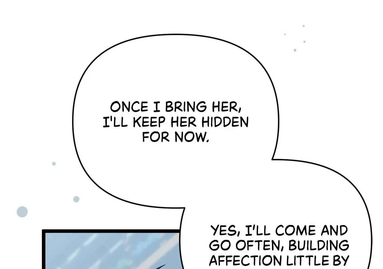 Read Camellia (Ken) chapter 48 image 140 on Lezhin