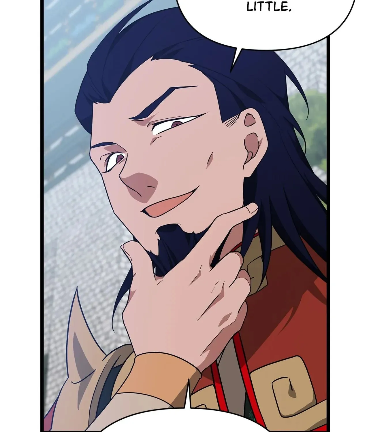 Read Camellia (Ken) chapter 48 image 141 on Lezhin