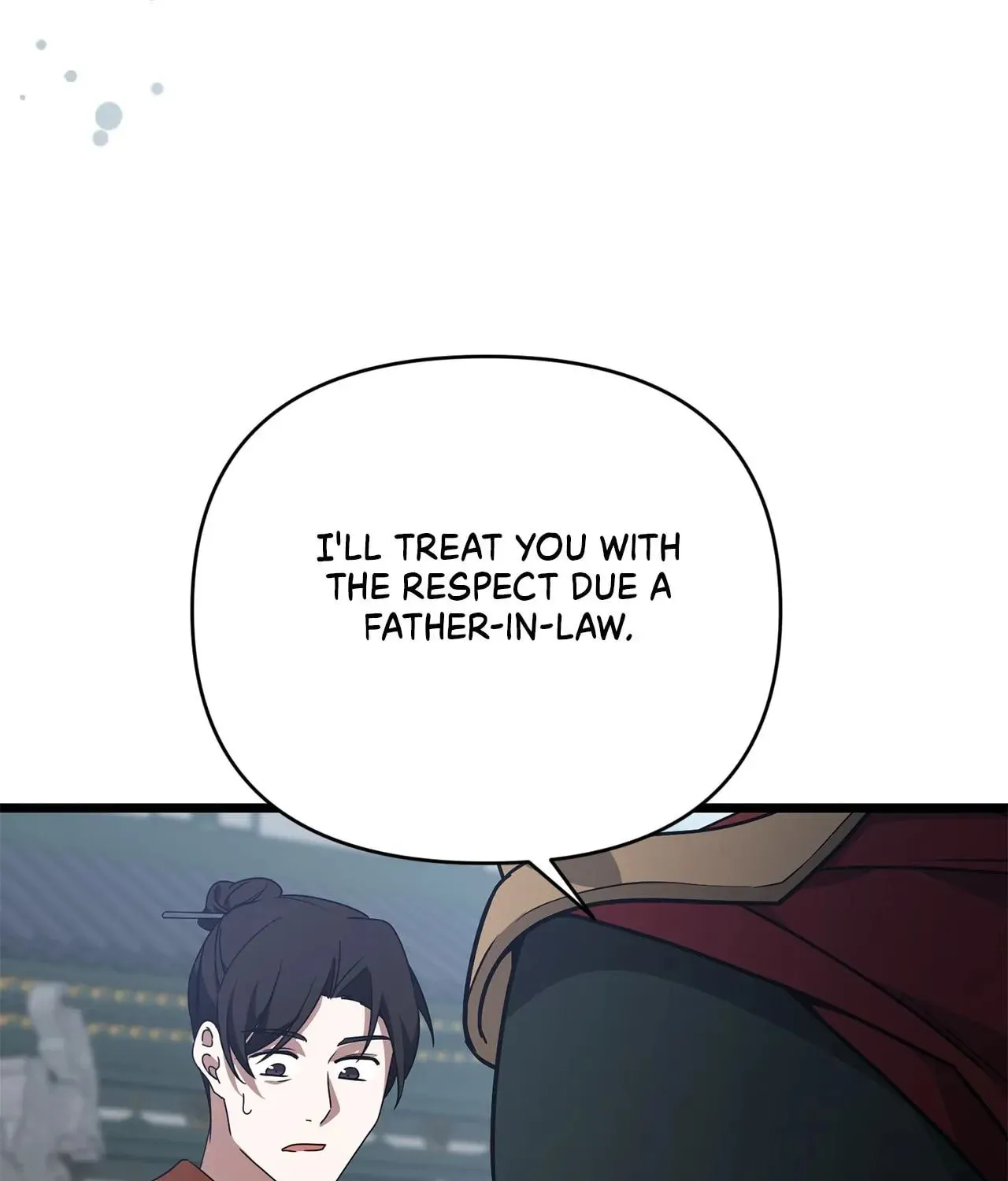 Read Camellia (Ken) chapter 48 image 143 on Lezhin