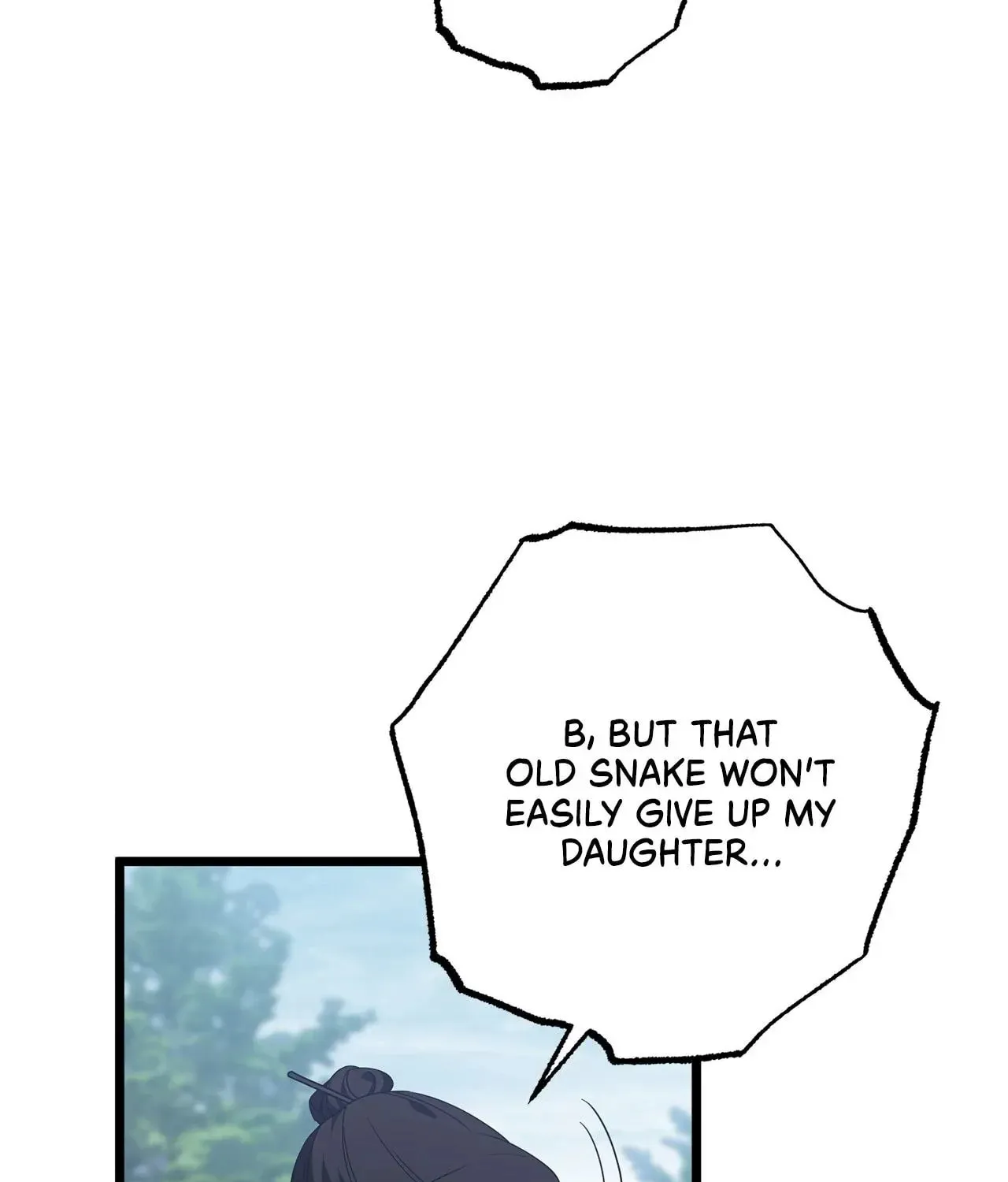 Read Camellia (Ken) chapter 48 image 145 on Lezhin