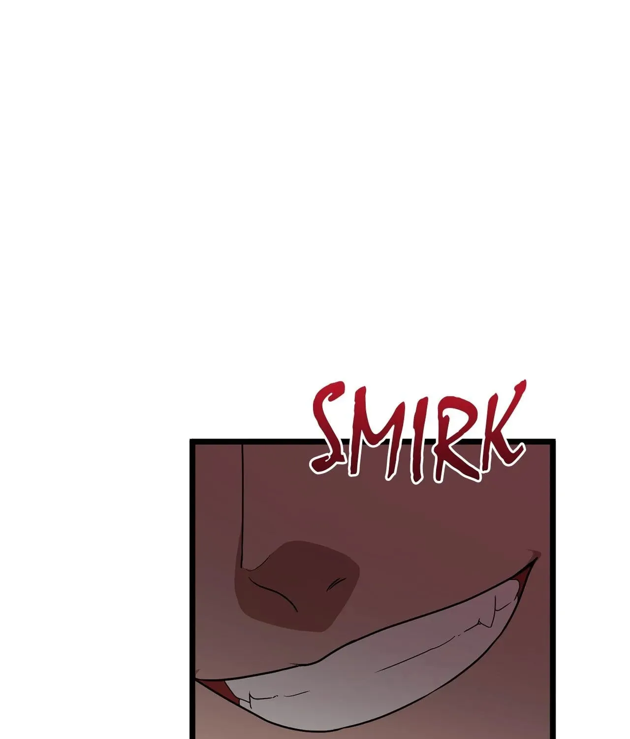 Read Camellia (Ken) chapter 48 image 147 on Lezhin
