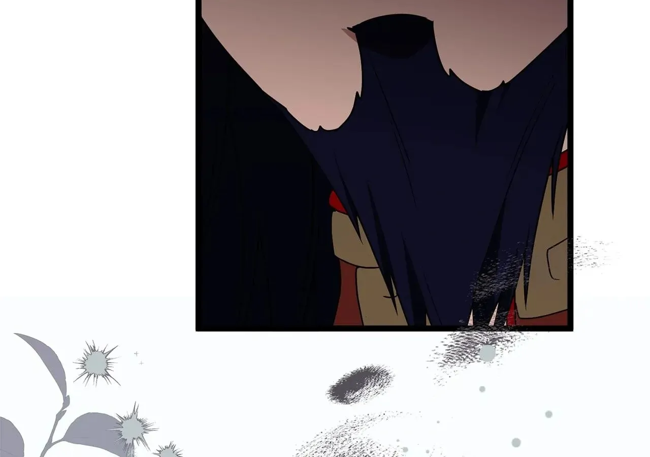 Read Camellia (Ken) chapter 48 image 148 on Lezhin