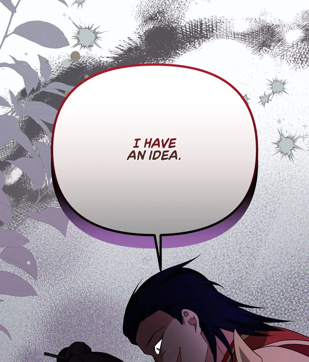 Read Camellia (Ken) chapter 48 image 149 on Lezhin