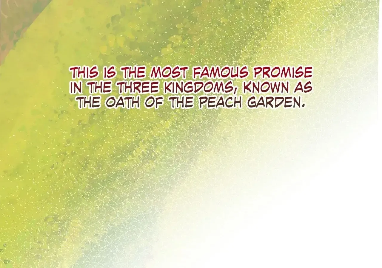 Read Camellia (Ken) chapter 48 image 15 on Lezhin