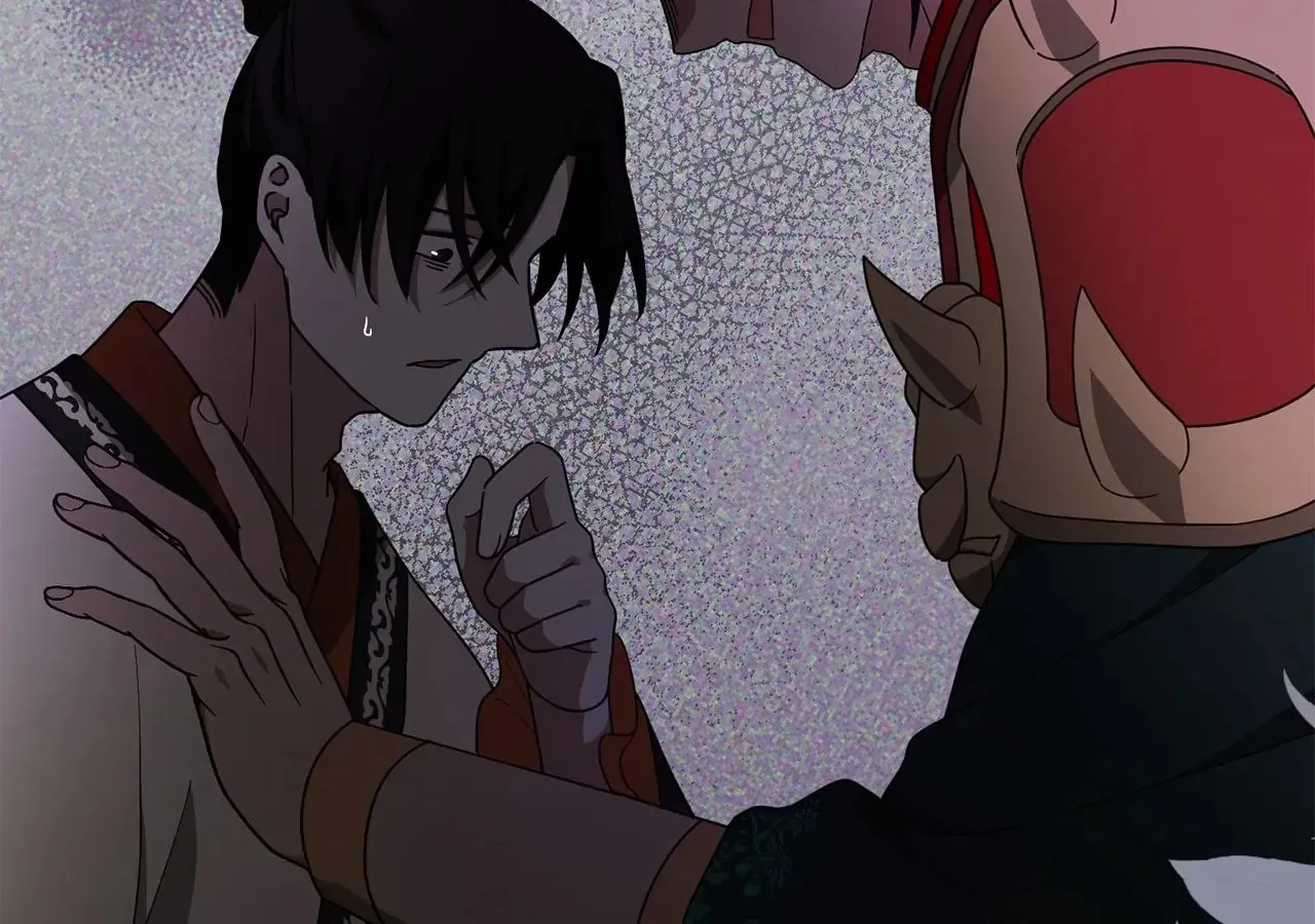 Read Camellia (Ken) chapter 48 image 150 on Lezhin