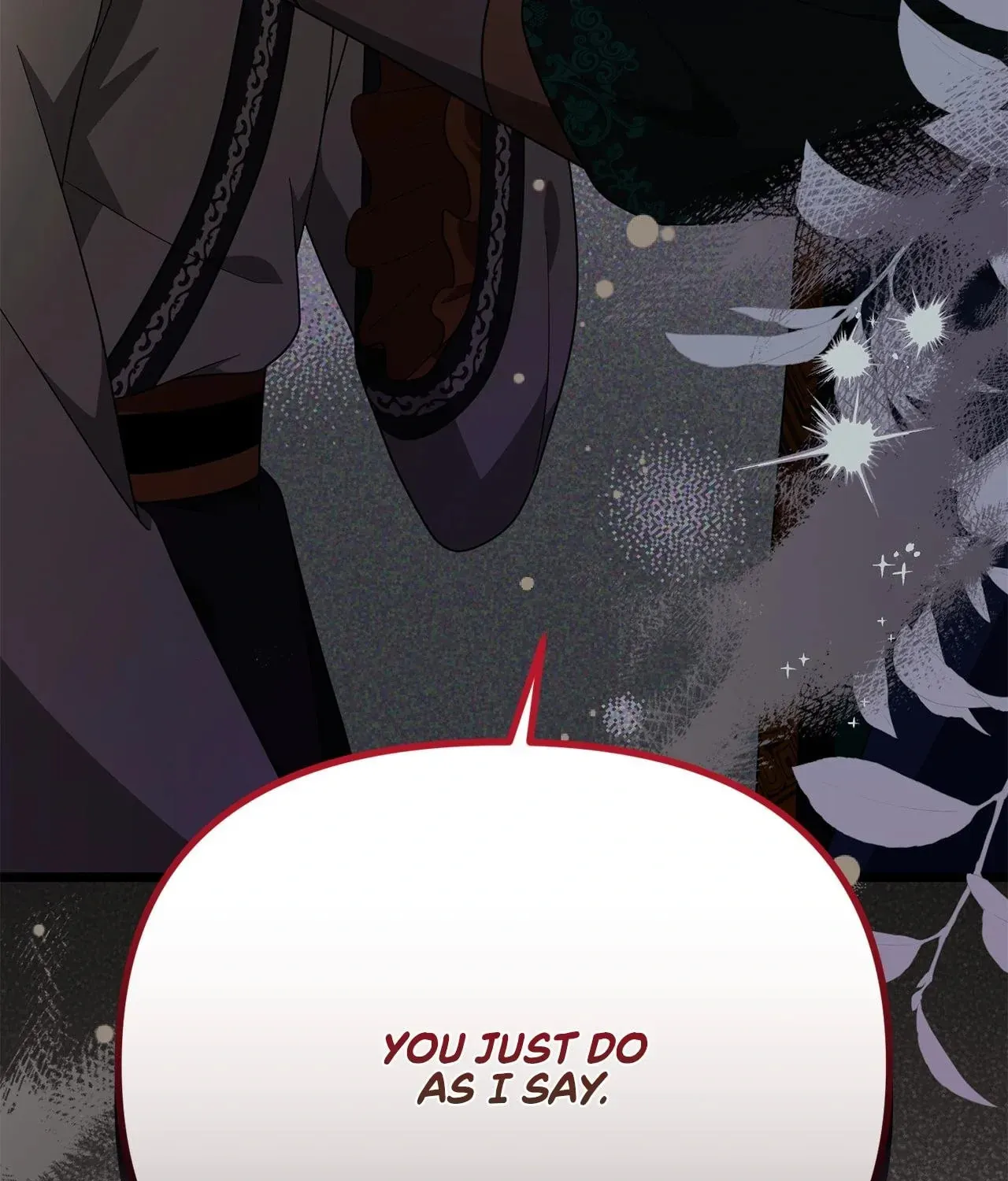 Read Camellia (Ken) chapter 48 image 151 on Lezhin