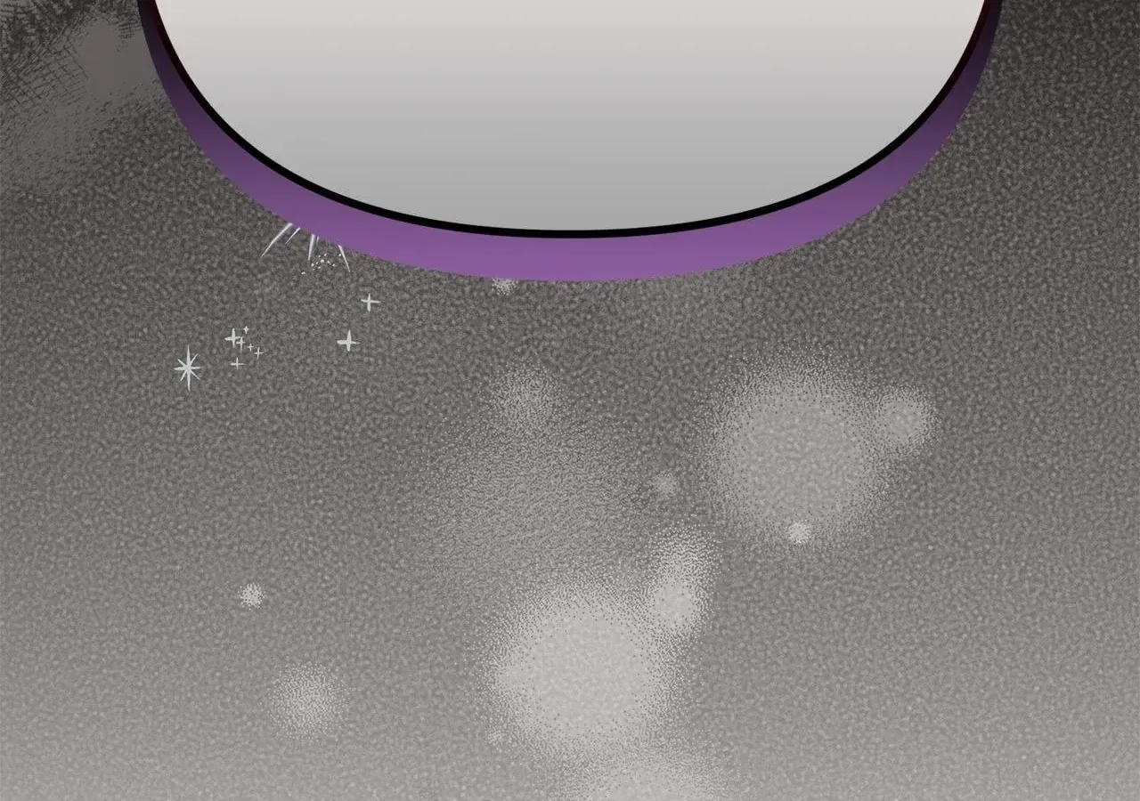 Read Camellia (Ken) chapter 48 image 152 on Lezhin