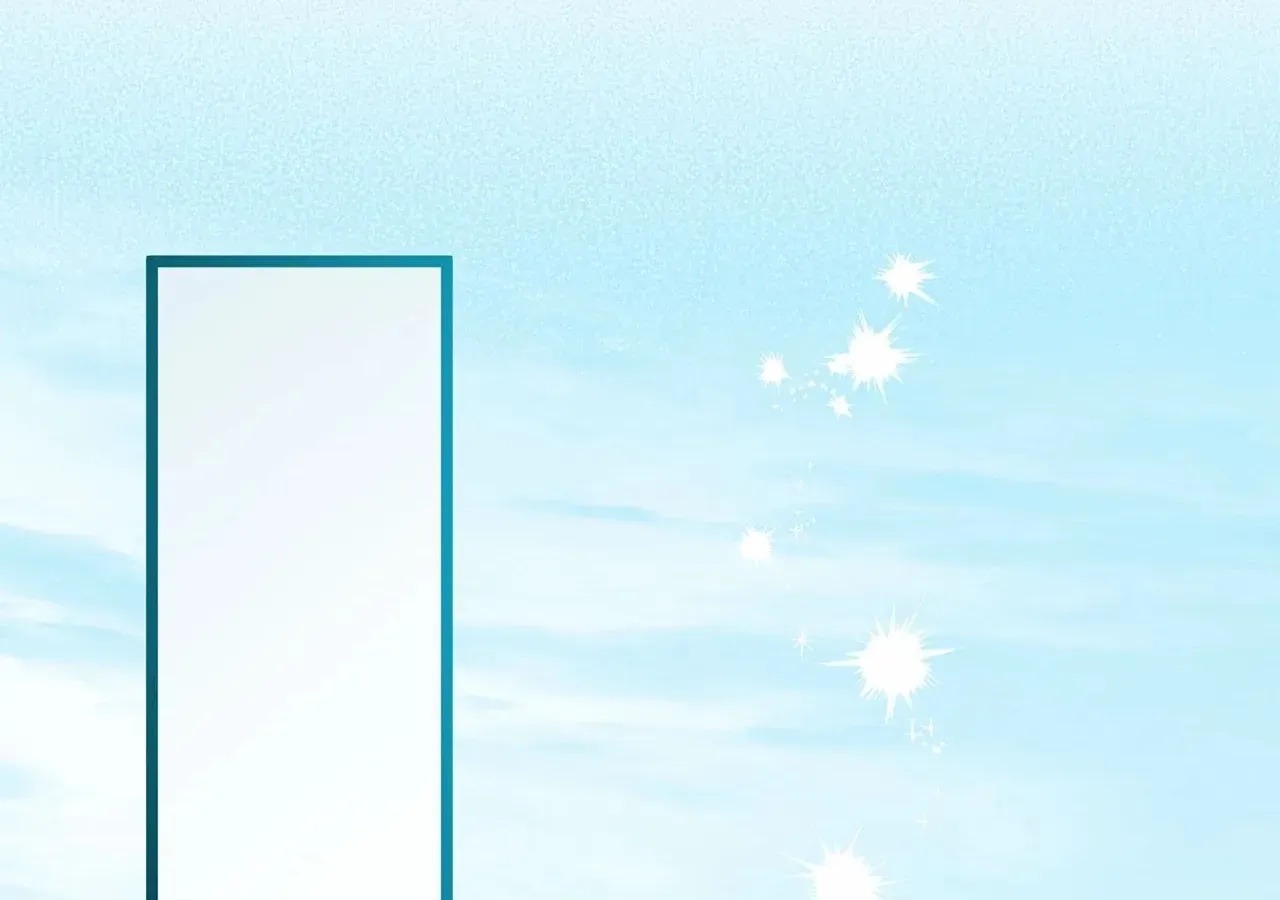 Read Camellia (Ken) chapter 48 image 154 on Lezhin