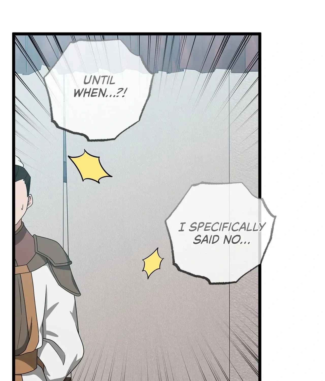 Read Camellia (Ken) chapter 48 image 158 on Lezhin