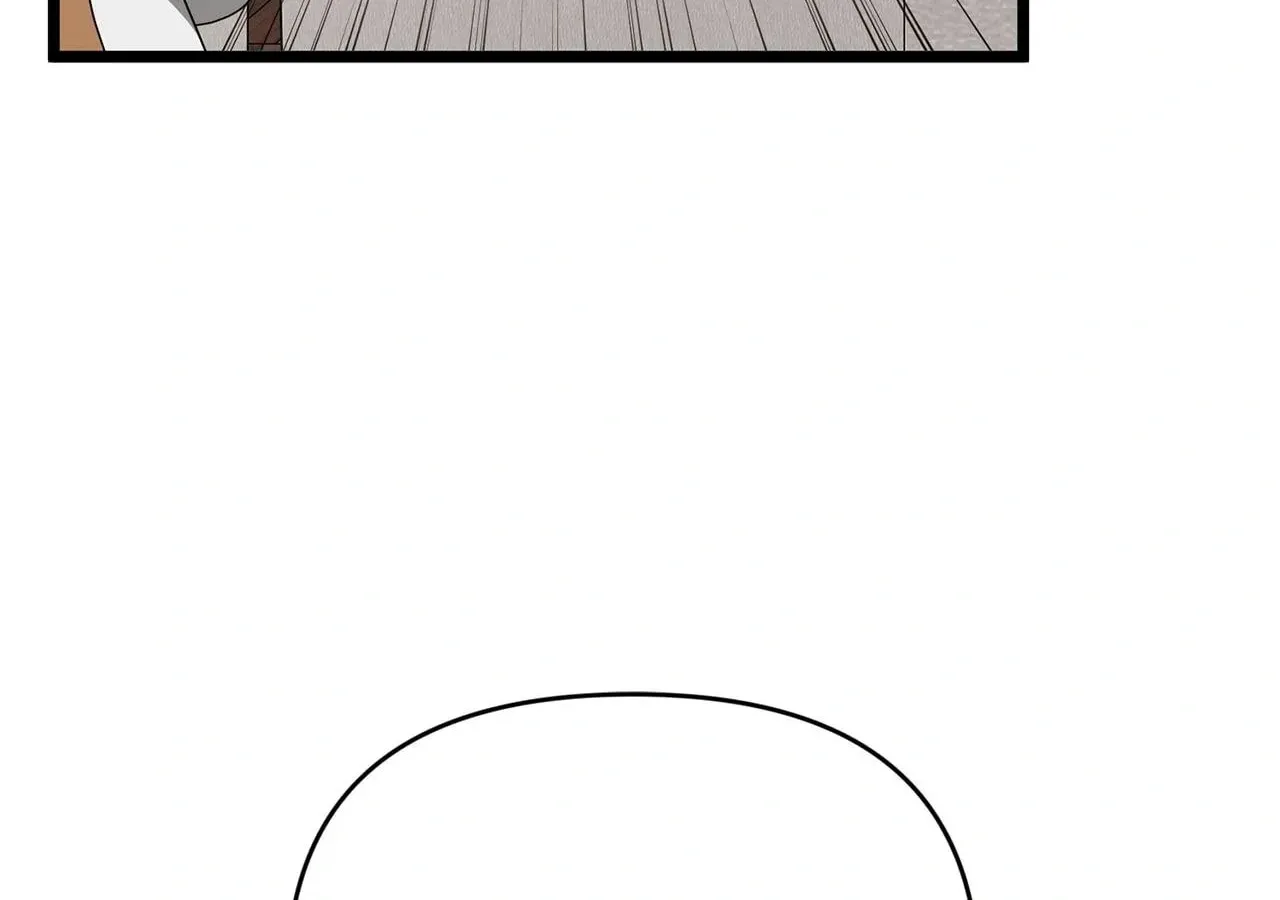 Read Camellia (Ken) chapter 48 image 159 on Lezhin