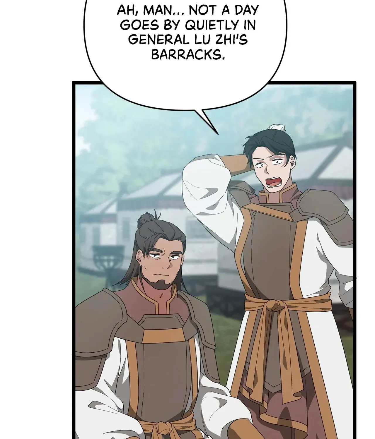 Read Camellia (Ken) chapter 48 image 160 on Lezhin