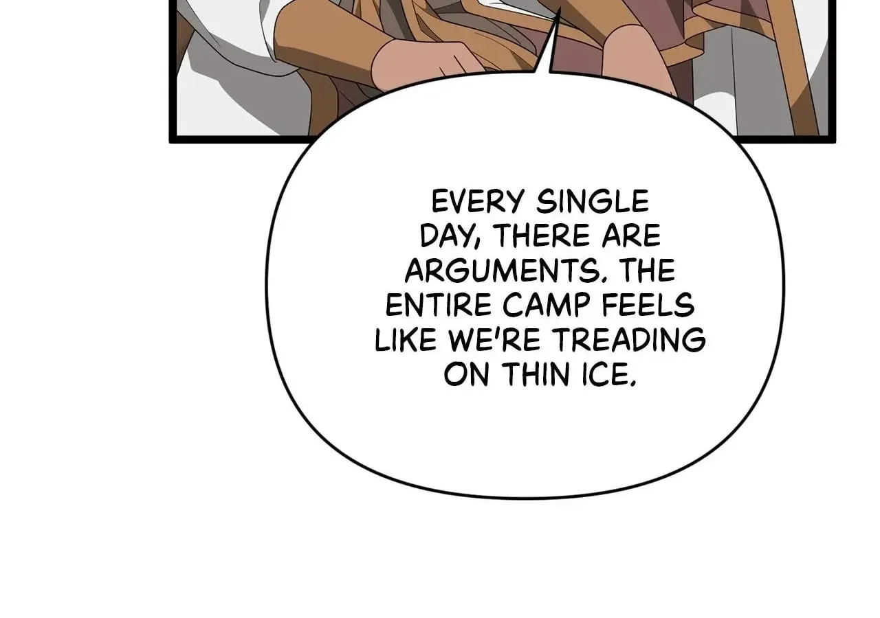 Read Camellia (Ken) chapter 48 image 161 on Lezhin