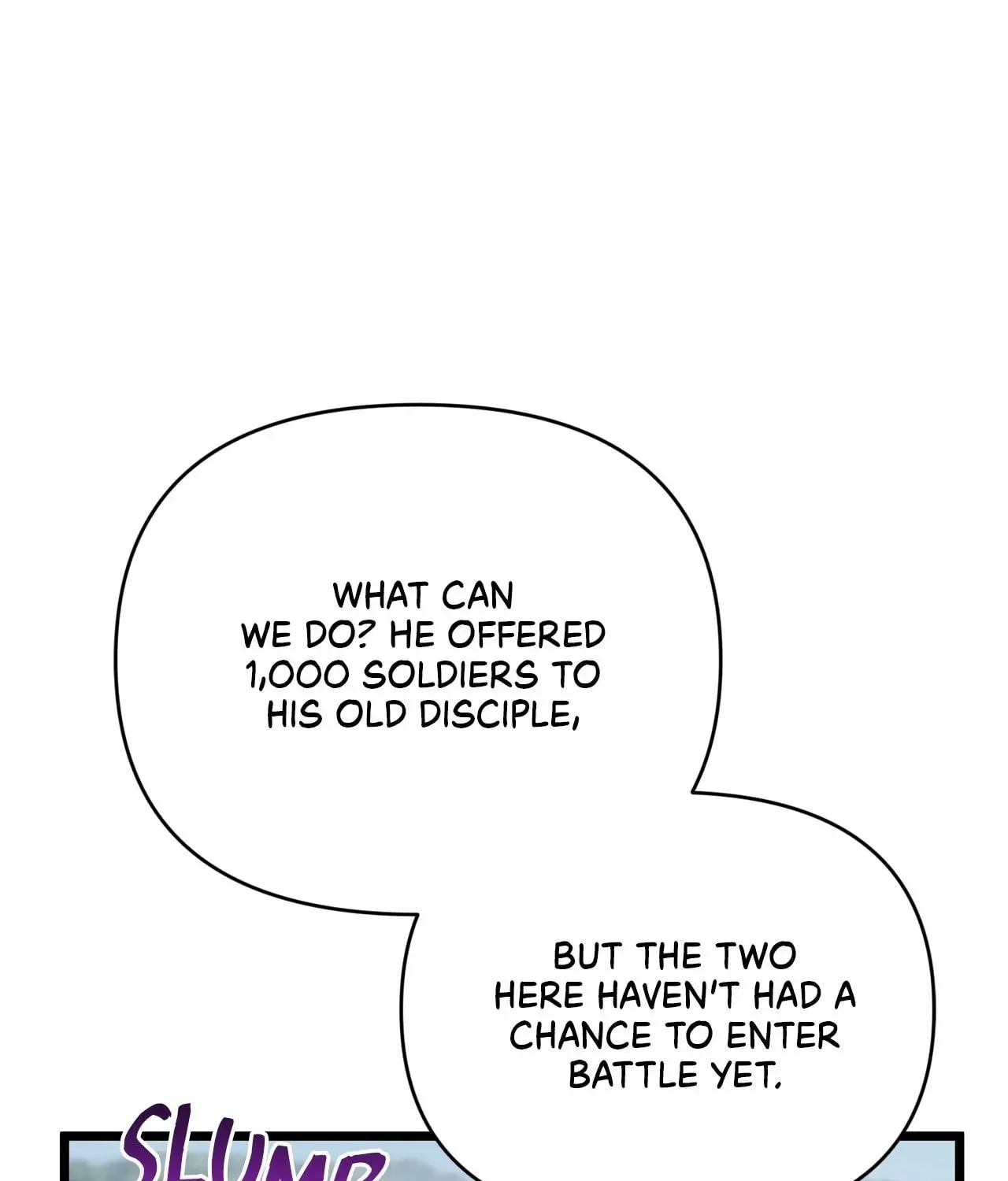 Read Camellia (Ken) chapter 48 image 162 on Lezhin