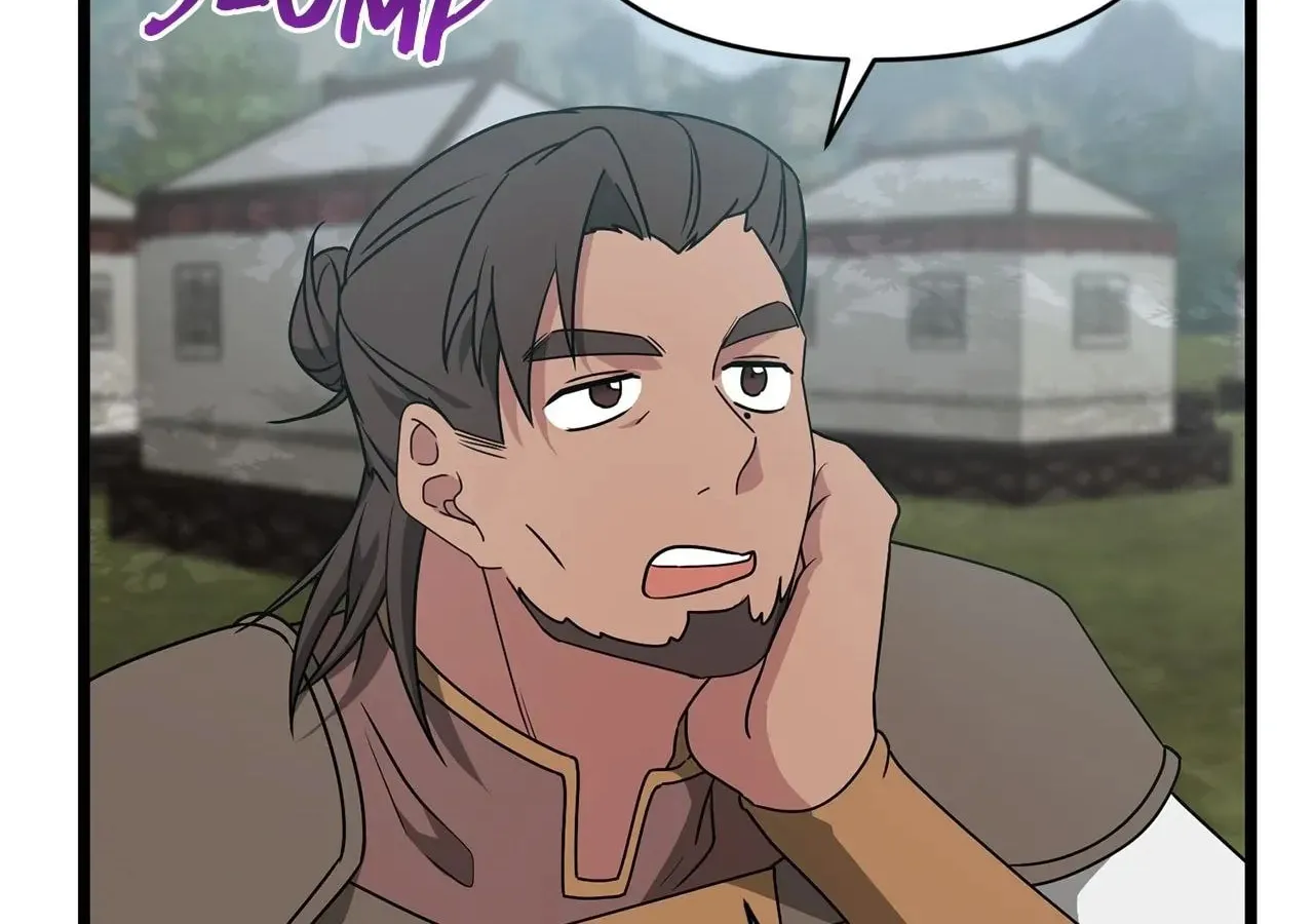 Read Camellia (Ken) chapter 48 image 163 on Lezhin