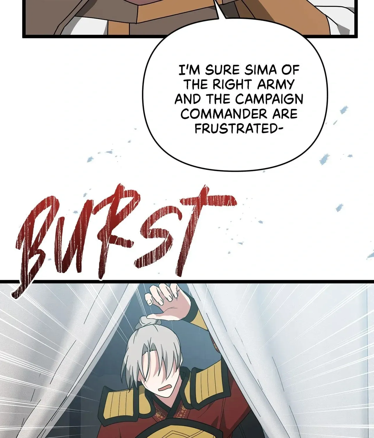Read Camellia (Ken) chapter 48 image 164 on Lezhin