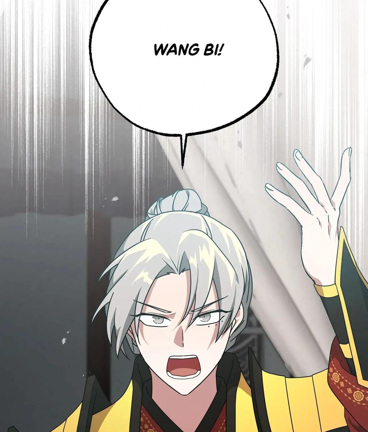 Read Camellia (Ken) chapter 48 image 166 on Lezhin