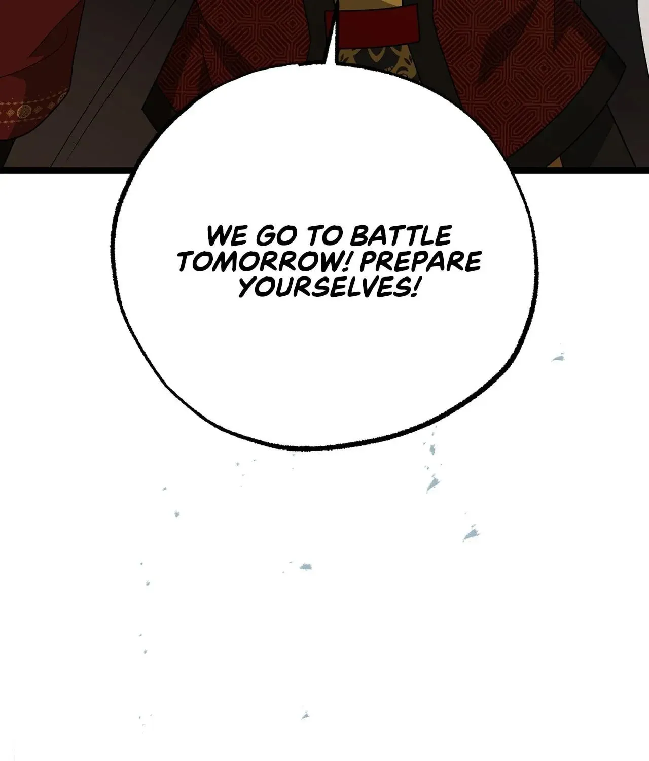 Read Camellia (Ken) chapter 48 image 168 on Lezhin