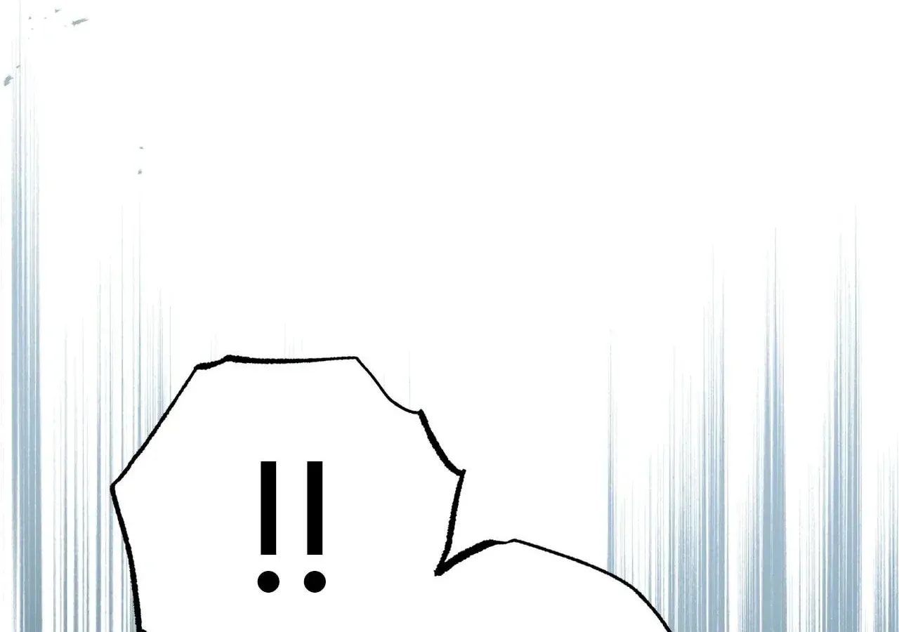 Read Camellia (Ken) chapter 48 image 169 on Lezhin