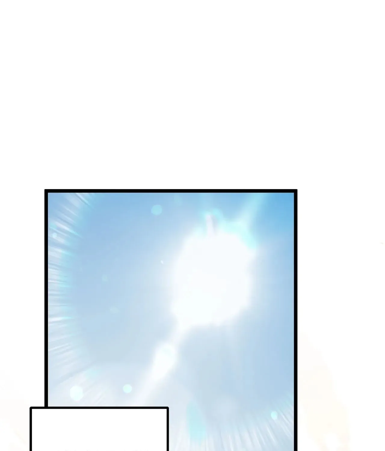 Read Camellia (Ken) chapter 48 image 17 on Lezhin