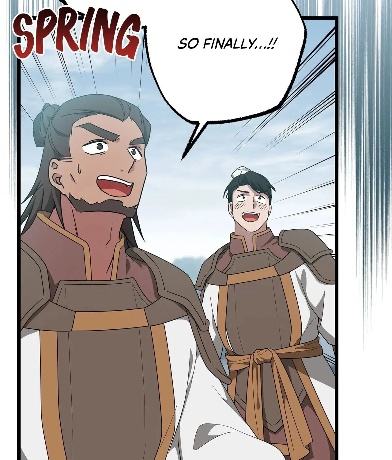Read Camellia (Ken) chapter 48 image 170 on Lezhin