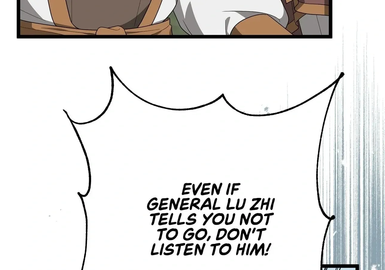 Read Camellia (Ken) chapter 48 image 171 on Lezhin