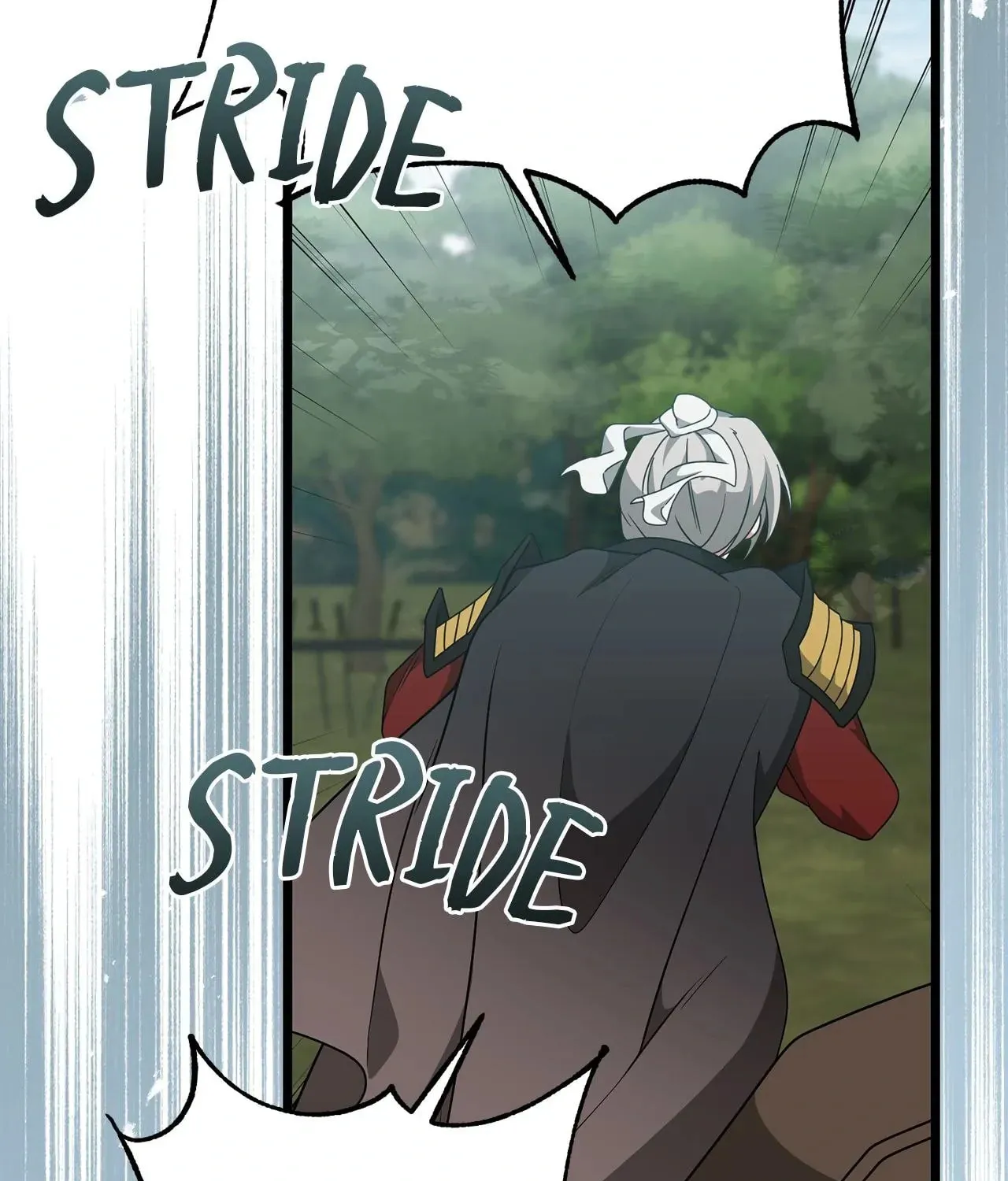 Read Camellia (Ken) chapter 48 image 172 on Lezhin