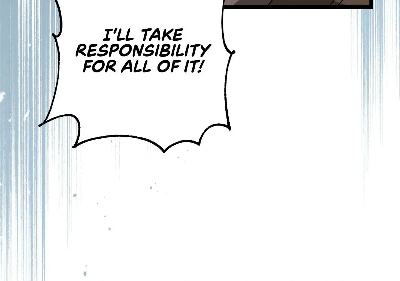 Read Camellia (Ken) chapter 48 image 173 on Lezhin